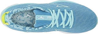 Mizuno Women'S Wave Rider 26 Run Shoes White