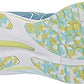 Mizuno Women'S Wave Rider 26 Run Shoes White