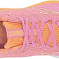 Mizuno Women'S Wave Rider 26 Run Shoes Cyclamen/White Size 7 B Medium Us