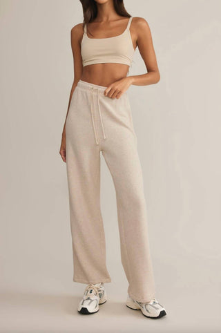 Z Supply - Hype Sweatpants