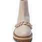 Coconuts By Matisse - Women's Sycamore Wedge Bootie