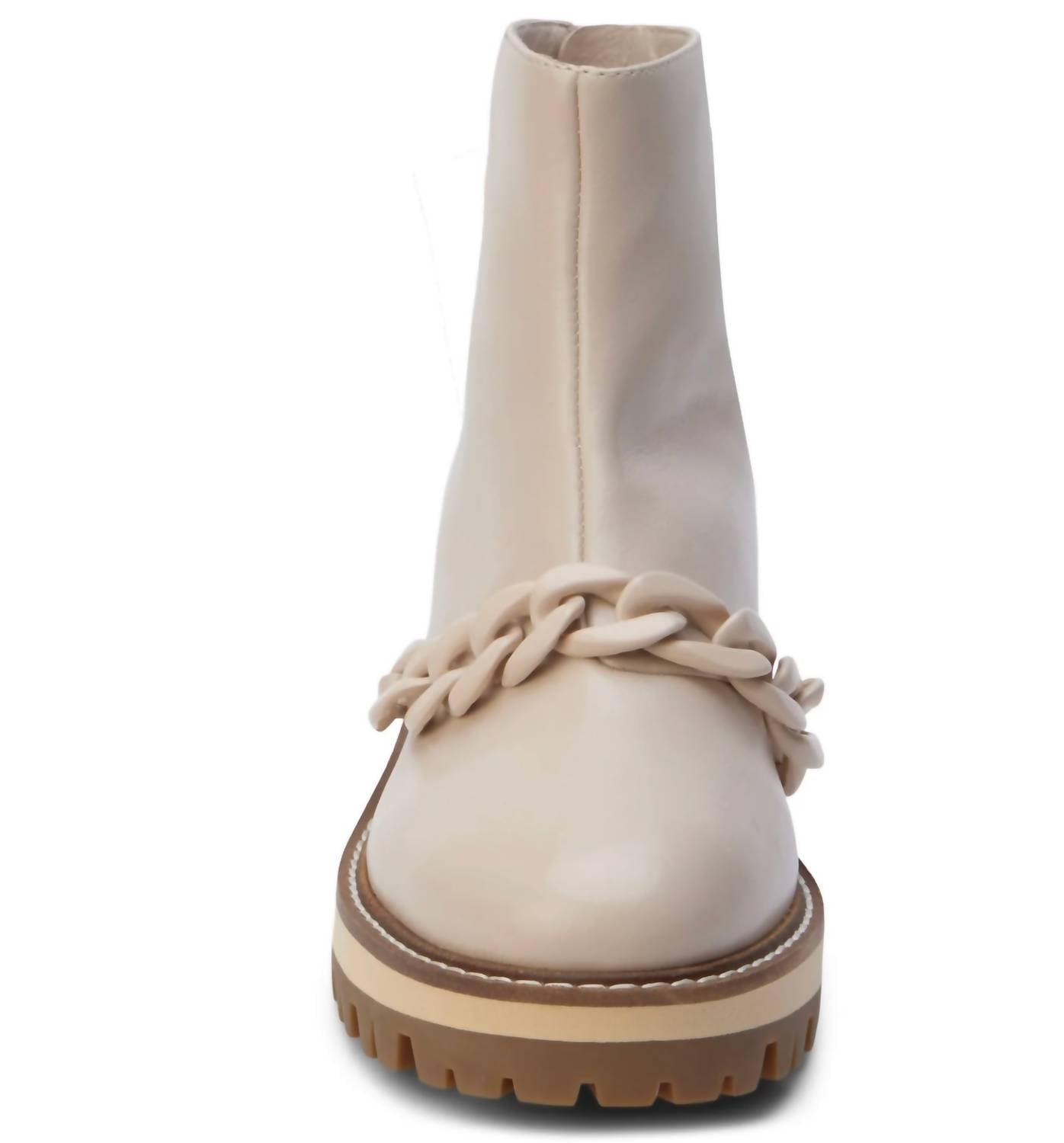 Coconuts By Matisse - Women's Sycamore Wedge Bootie