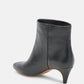 Dolce Vita - Women's Dee Booties