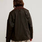 free-people-cori-waxed-jacket
