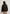 free-people-cori-waxed-jacket