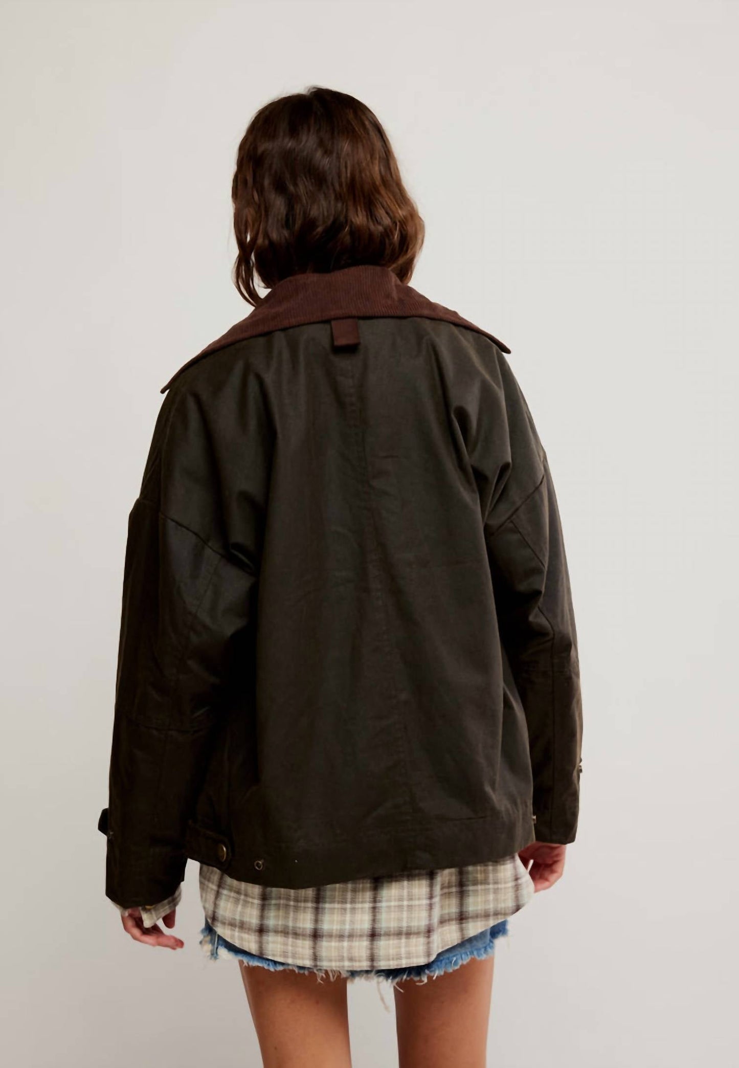 free-people-cori-waxed-jacket