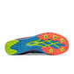 New Balance - Women's Xc5k V4 Cross Country Spike Track Shoe