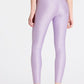 Bandier - Center Stage Geo Jacquard Legging