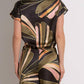 Elan - SOFIE TOP
