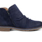 Aetrex - Women's Mila Boot