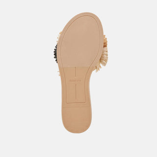 Dolce Vita - Women Danela Sandal