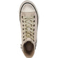 Blowfish - Women's Kimber Hi-Top Sneakers