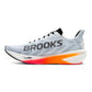 Brooks - Women's Hyperion Gts 2 Shoes