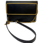 Pisani Et Al - Women's Bellini Leather Handbag