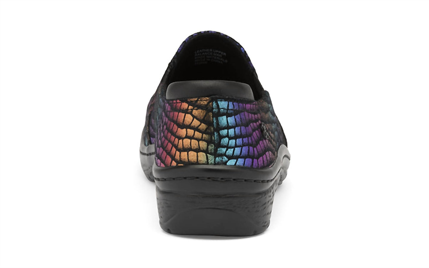 Klogs Footwear - Women's Moxy Clog