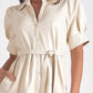 Elan - Maisie Dress