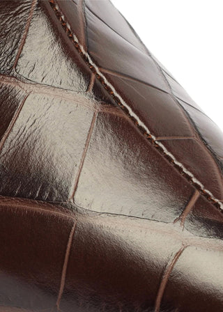 Schutz - Women's Maryana Block Heel