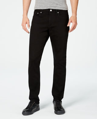 Men's Slim Fit Stretch Jeans