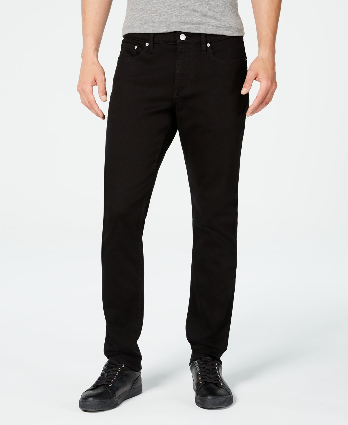 mens-slim-fit-stretch-jeans