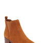 Marc Fisher - Women Yale Chelsea Boot