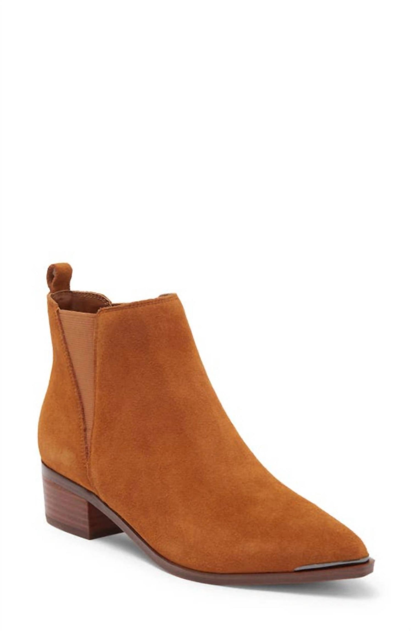 Marc Fisher - Women Yale Chelsea Boot