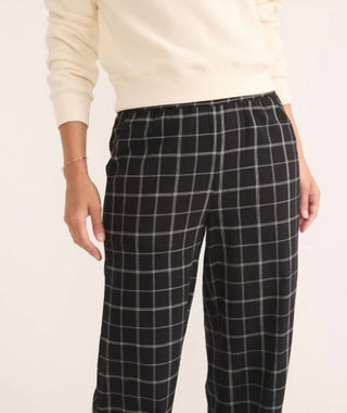 Marine Layer - Allison Trouser