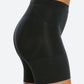 Spanx - Women's Oncore Mid-thigh Short