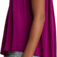 Velvet By Graham & Spencer - Piper Tank Top