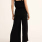 Z Supply - Women's Solara Jumpsuit