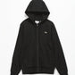 Lacoste - Full Zip Hoodie