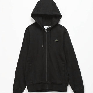 Lacoste - Full Zip Hoodie