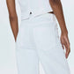 Pistola - Jadyn Low Slung Palazzo Jean