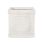Durable Planter