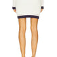 Steve Madden - Casette Skirt