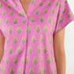 Thml - Floral Dress