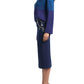 Sachin & Babi - SARAH KNIT SWEATER