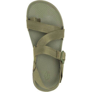 Chaco - Men's Lowdown 2 Sandal