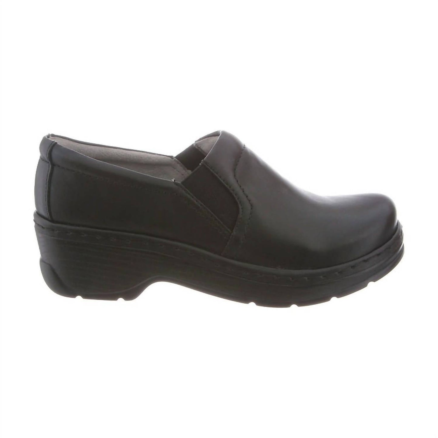 Klogs Footwear - Women's Naples Slip Resistant Work Clogs