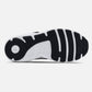 Under Armour - Boy's Pre-school Ua Assert 9 Sneaker
