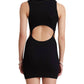 Bec + Bridge - Alexis Knit Mini Dress
