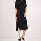 Emily Mccarthy - Poppy Caftan
