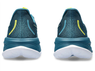 Asics - Men's Cumulus 26 Sneaker