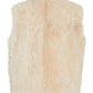 Nili Lotan - Brinley fur vest