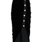Veronica Beard - NAVITA SKIRT