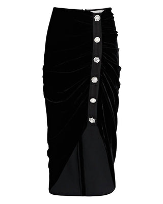 Veronica Beard - NAVITA SKIRT