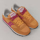 Saucony - Women's Jazz Original Low Top Sneakers