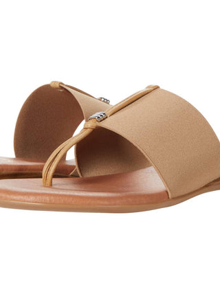 Andre Assous - Nice Neutral Featherweights™ Sandal