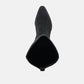 Dolce Vita - Women's Virona Waterproof Boots