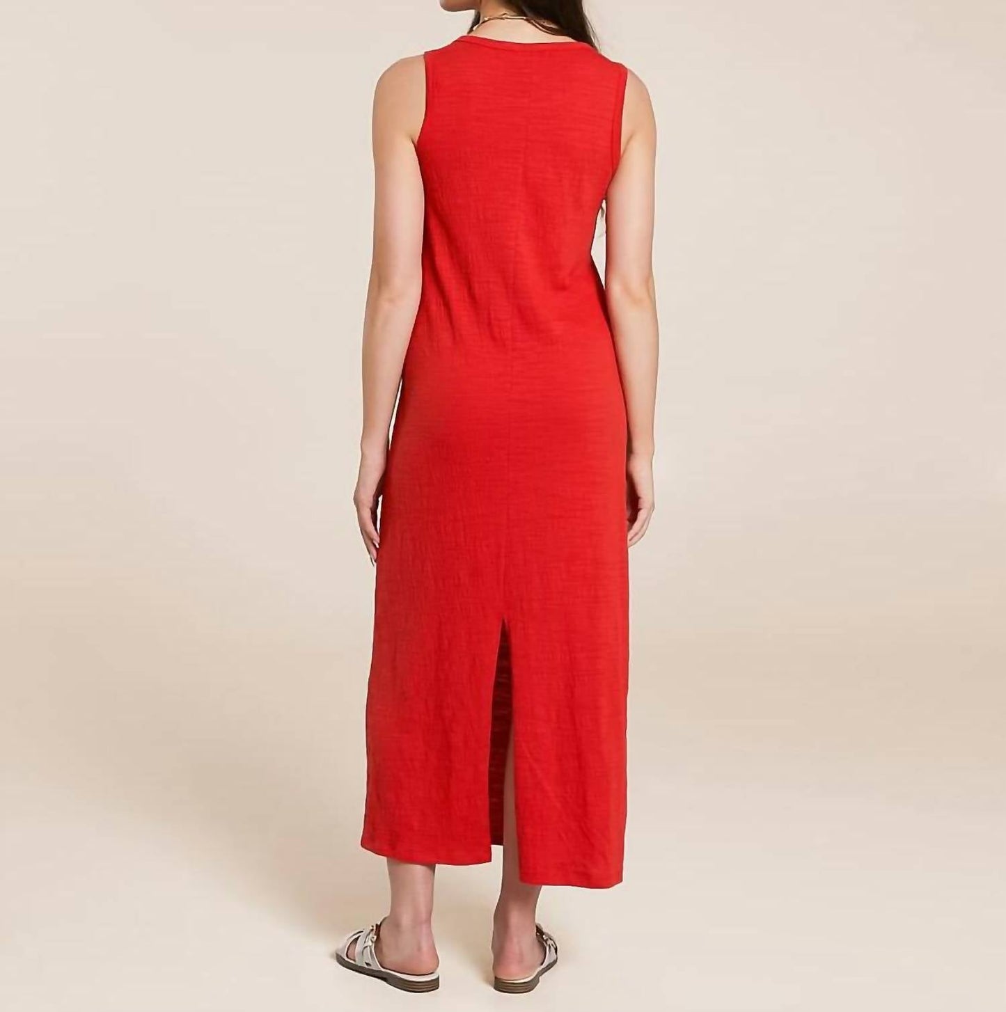 Z Supply - Mystic Midi Dress