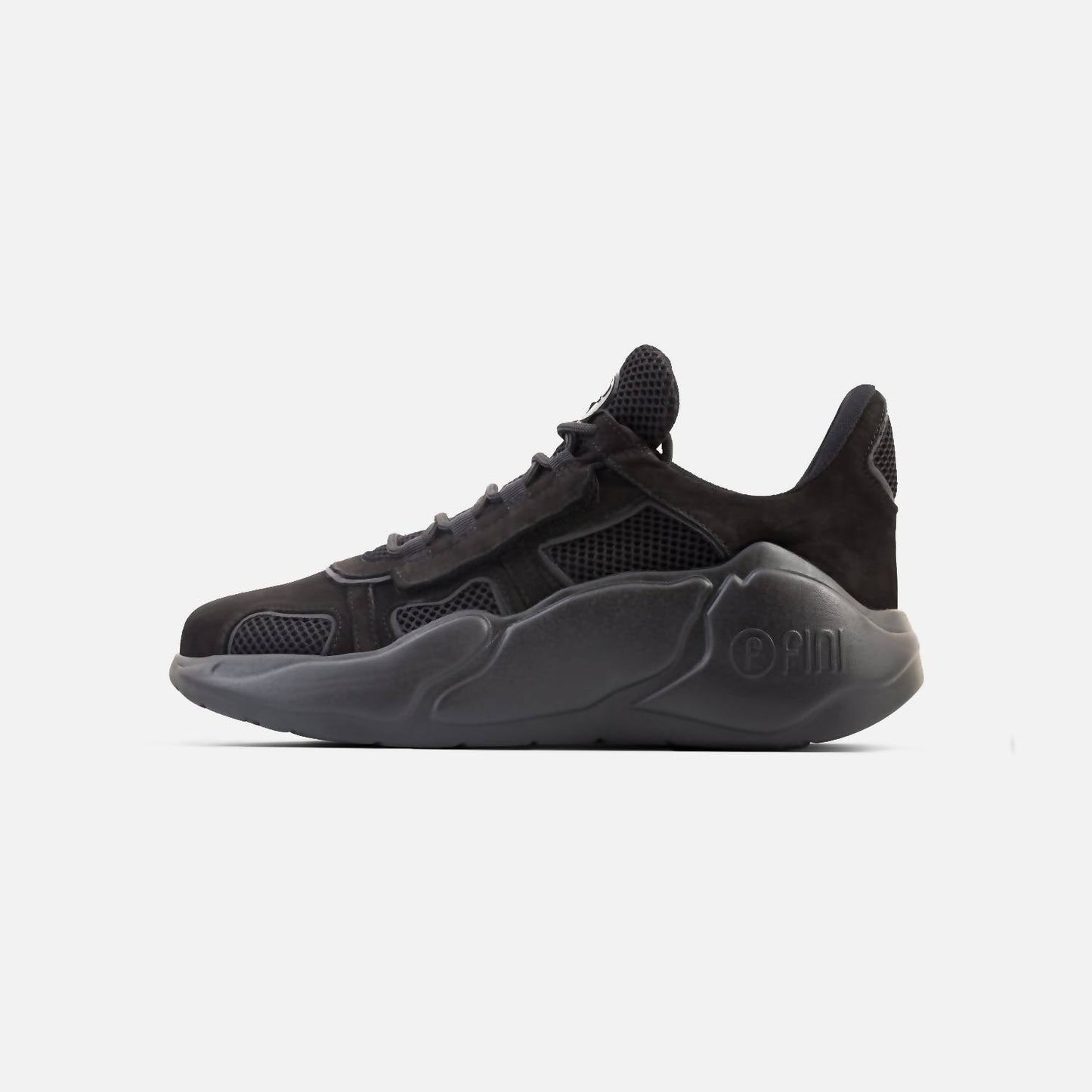 Fini - Men's Desiderata Shoes